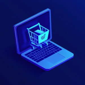 black friday alışveriş güvenliği